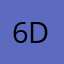 666 all day