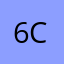 666 ben chu