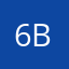 666 boom bam