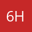 666 devils hour