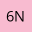 666 iS mY nAmE