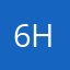 666 saten hahha