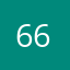 666.🇼🇸