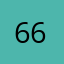 6660aa