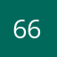 666101010