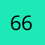 66613360
