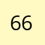 6661548118
