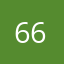 66620imgayxXx