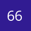 6662p45