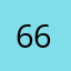 66636:7363736373763