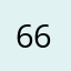 66636973
