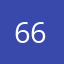 666420bug420666