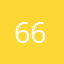 666546434