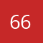 666575959