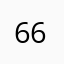 6666京开会