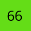 6666噗