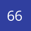 6666的耙耙