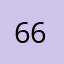6666米一