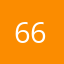 6666这都有重复