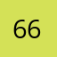 6666류
