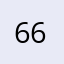 6666，？333
