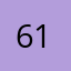 6666-1