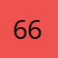 66666柠檬