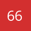 66666牛牛牛666666