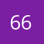 666666金恩志