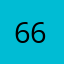 6666666:):
