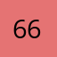 66666666665.