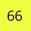 66666666666666661）