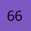 66666666666666666666636666666
