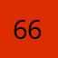 66666666666666666666666!