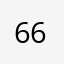 6666666666666666666668