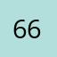666666666666666666668