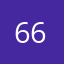 66666666666668888999