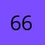 66666666uuuuuuu