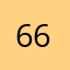 6666666hhhh