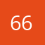 666669999000