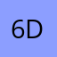 66666e d