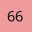 6666879910