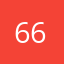6666Lucas