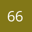 6666h77j77