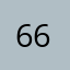 6667021