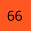666766767666666