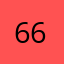 66676677shhhwvs
