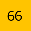 666777破罐子