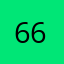 6667873737/8