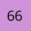 6668275367)((hjbdbvs